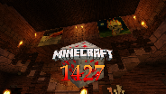 MINECRAFT #1427 - Kunstgalerie und der Wasserturm ☼ Let's Play Minecraft [HD]