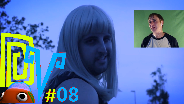 DAMN VIRGINS #08 - Das Rennen ☼ Let's Play Damn virgins [720p] [LiveLP]