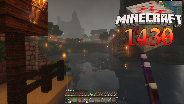 MINECRAFT #1430 - Seerosenangler ☼ Let's Play Minecraft [HD]