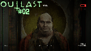 OUTLAST 2 #02 - Ein Dorf voller  Trottel ☼ Let's Play Outlast 2 [HD]