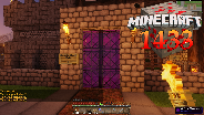 MINECRAFT #1433 - 2 Wege System ☼ Let's Play Minecraft [HD]