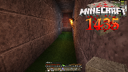 MINECRAFT #1435 - Klink im Bau ☼ Let's Play Minecraft [HD]