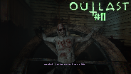 OUTLAST 2 #11 - Der dicke Prister ☼ Let's Play Outlast 2 [HD]