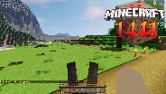 MINECRAFT #1441 - Zu den Minen ☼ Let's Play Minecraft [HD]