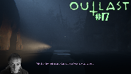 OUTLAST 2 #17 - Dicke Probleme ☼ Let's Play Outlast 2 [HD]