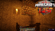 MINECRAFT #1457 - Metzgers Maschinen ☼ Let's Play Minecraft [HD]
