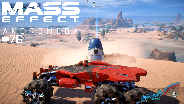 MASS EFFECT ANDROMEDA #76 - Alles zu 100 Prozent ☼ Let's Play