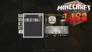 MINECRAFT #1483 - Alt Herrenmodus mit Update 1.12 ☼ Let's Play Minecraft [HD]