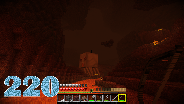 Let's Play Minecraft #220 - Gezeter im Nether [HD] [Deutsch]