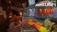 MINECRAFT #1489 - Der letzte Auftritt ☼ Let's Play Minecraft [HD]