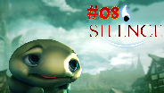 SILENCE #08 - Die Lumis und nervige Kinder ☼ Let's Play Silence [HD]