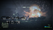 Let's Play Crysis #15 - Ziele erfassen [HD] [Deutsch] [FaceCam]