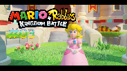 MARIO + RABBIDS #03 - Neue Gegner ☼ Let's Play Mario + Rabbids Kingdom Battle