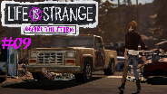 LIFE IS STRANGE BEFORE THE STORM #09 - Der Neuanfang