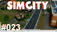SIMCITY 5 [HD] #23 - Arschbacken Öl ☼ Let's Play SimCity 5