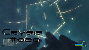 Let's Play Crysis #20 - Orientierungsprobleme [HD] [Deutsch] [FaceCam]