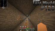 LOST WORLD #128 - Super lange Spezial Folge ☀️ Let's Play Minecraft [HD]