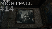 THE NIGHTFALL #14 ☀️ Ein FAMILIENDRAMA