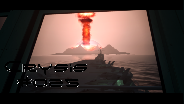 Let's Play Crysis #25 - Schrauben festziehen [HD] [Deutsch] [FaceCam]