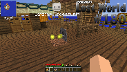 LOST WORLD #180 â˜€ï¸ Heldenhafter Tot auf einsamer INSEL