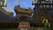 LOST WORLD #184 â˜€ï¸ Der Anfang einer MOBILEN Station