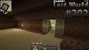 LOST WORLD #202 â˜€ï¸ Geheimnisvolle ZEICHEN