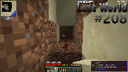 LOST WORLD #208 â˜€ï¸ Fallen Verkablung