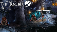 THE NIGHT OF THE RABBIT #14 â˜€ï¸ Die NACHTFALTER und ihre Reise