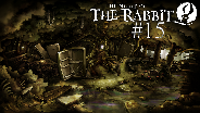THE NIGHT OF THE RABBIT #15 â˜€ï¸ Die Realität in der ZUKUNFT