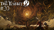 THE NIGHT OF THE RABBIT #20 ☀️ Das letzte THEATERSTÜCK von Zaroff