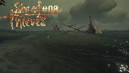 SEA OF THIEVES #08 ☀️ Schätze im MEER