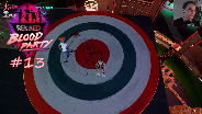 BEN AND ED BLOOD PARTY #13 â˜€ï¸ Das ZIEL vor Augen