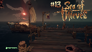 SEA OF THIEVES #13 ☀️ Pirat auf ERKUNDUNG