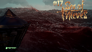 SEA OF THIEVES #17 ☀️ Am ENDE der Welt
