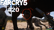 FAR CRY 5 #20 ☀️ Dicke EIER für das Hodenfest