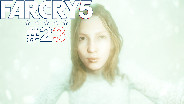 FAR CRY 5 #23 â˜€ï¸ Versehentlich beim NACHBARN