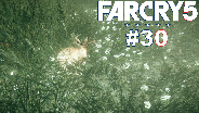 FAR CRY 5 #30 â˜€ï¸ Das REHNINCHEN