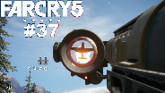 FAR CRY 5 #37 ☀️ Wir sind die LUFTABWEHR