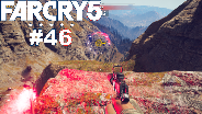 FAR CRY 5 #46 â˜€ï¸ KLATSCH Nixon Mission