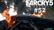 FAR CRY 5 #52 ☀️ Tier jagt mit HINDERNISSE