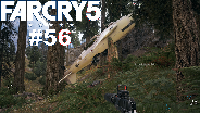 FAR CRY 5 #56 â˜€ï¸ Jacobs letzte Stunde hat GESCHLAGEN