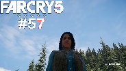 FAR CRY 5 #57 ☀️ Extra große LÖCHER in der Nase