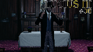 LUCIUS III #06 😈 Das Ende durch ein PORTAL
