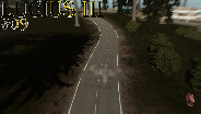 UNTIL DAWN #03