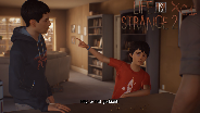 LIFE IS STRANGE 2 #01 ☀️ Freunde, Party und Brüder