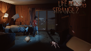 LIFE IS STRANGE 2 #08 ☀️ WUT und zusammen halt