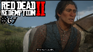 RED DEAD REDEMTION 2 #67 🤠Schleichen in die FABRIK