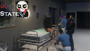 TWO POINT HOSPITAL #17