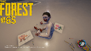 THE FOREST #65 ? Das Ende mit Timmy (Ending 1/2)