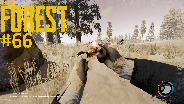 THE FOREST #66 ? Das Ende ohne Timmy (Ending 2/2)